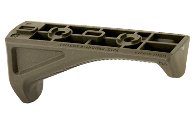 magpul industries corp - M-LOK AFG -  for sale