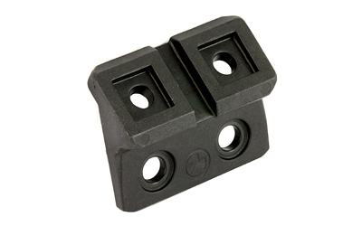 magpul industries corp - Offset Light Mount -  for sale