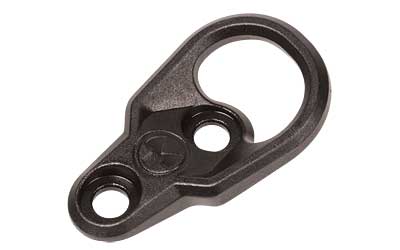 magpul industries corp - M-LOK Paraclip Sling Mount -  for sale