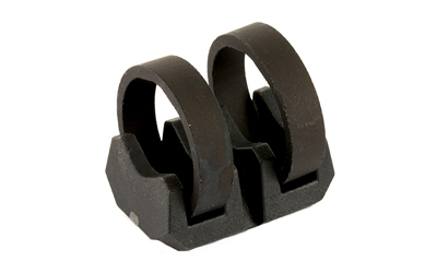 magpul industries corp - Light Mount V-Block and Rings -  for sale