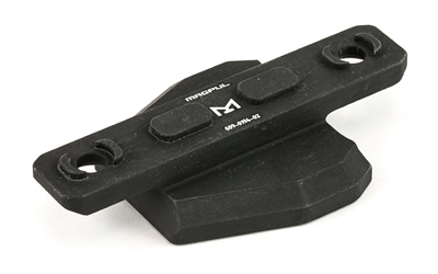 magpul industries corp - M-LOK Tripod Adapter -  for sale