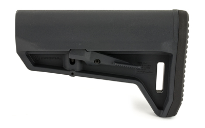 magpul industries corp - MOE SL-K -  for sale