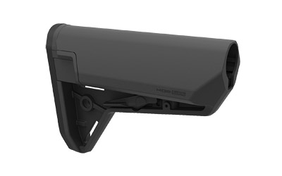 magpul industries corp - MOE SL-S -  for sale