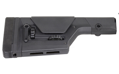 magpul industries corp - PRS Gen3 -  for sale