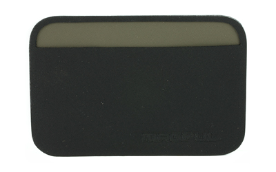 MAGPUL DAKA ESSENTIAL WALLET BLK - for sale