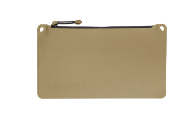 magpul industries corp - DAKA -  for sale