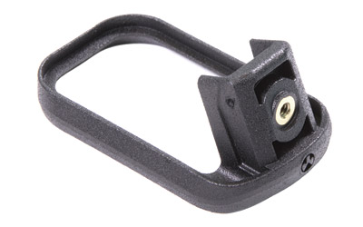 magpul industries corp - GL Enhanced Mag Well -  for sale