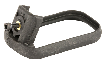 magpul industries corp - GL Enhanced Mag Well -  for sale