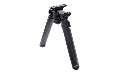 magpul industries corp - Bipod -  for sale