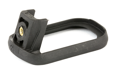 magpul industries corp - GL Enhanced Mag Well -  for sale