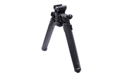 magpul industries corp - Bipod -  for sale