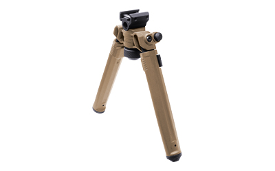 magpul industries corp - Bipod -  for sale