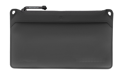 magpul industries corp - DAKA -  for sale