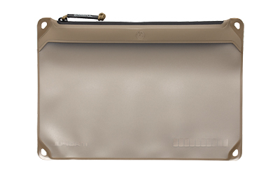 magpul industries corp - DAKA -  for sale