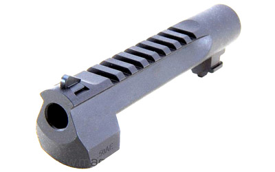Magnum Research - Desert Eagle - .50 Action Express for sale