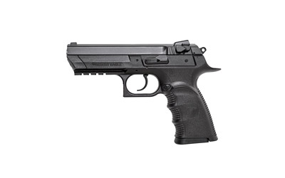 Magnum Research - Baby Eagle III - 9mm Luger for sale