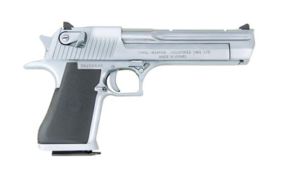 Magnum Research - Desert Eagle - 44 Rem Mag for sale