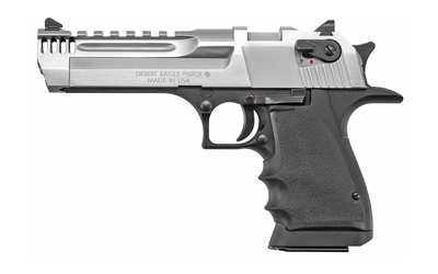 Magnum Research - Desert Eagle - .50 Action Express for sale