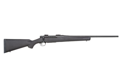 Mossberg - Patriot - .308|7.62x51mm for sale