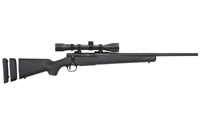 Mossberg - Patriot - .308|7.62x51mm for sale