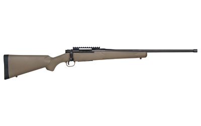 Mossberg - Patriot - .308|7.62x51mm for sale