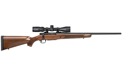 Mossberg - Patriot - .308|7.62x51mm for sale