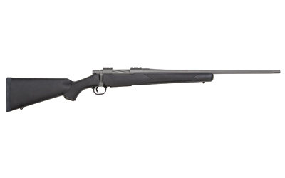 Mossberg - Patriot - .308|7.62x51mm for sale