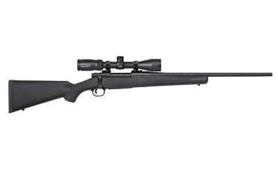 Mossberg - Patriot - 6.5mm Creedmoor for sale