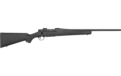 Mossberg - Patriot - 350 Legend for sale