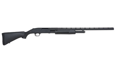 Mossberg - 500 - 12 Gauge 3" for sale