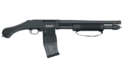 Mossberg - 590M - 15" for sale
