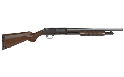Mossberg - 500 - 12 Gauge 3" for sale