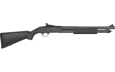 Mossberg - 590A1 - 12 Gauge 3" for sale