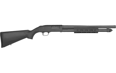 Mossberg - 590A1 - 12 Gauge 3" for sale