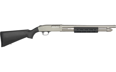 Mossberg - 590A1 - 12 Gauge 3" for sale
