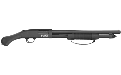 Mossberg - 590S - 18.50" for sale