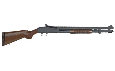 Mossberg - 590A1 - 12 Gauge 3" for sale