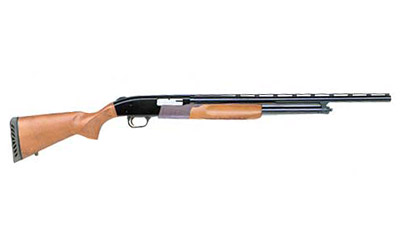 Mossberg - 500 - 12 Gauge 3" for sale