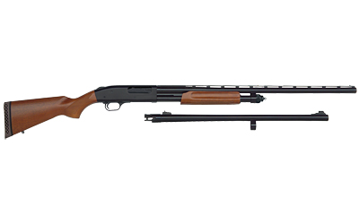 Mossberg - 835 - 12 Gauge 3.5" for sale