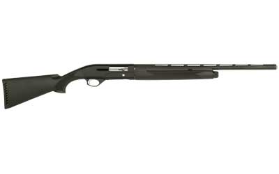 Mossberg - SA - 20 Gauge for sale
