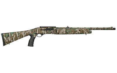 Mossberg - SA-20 - 20 Gauge 3" for sale