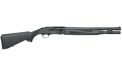 Mossberg - 940 - 12 Gauge 3" for sale