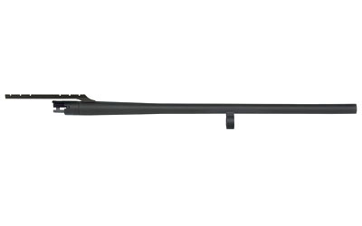 Mossberg - OEM - 12 Gauge for sale