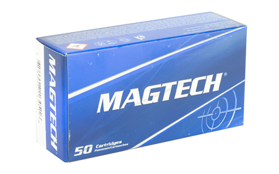 Magtech - Range/Training - .32 S&W Long for sale