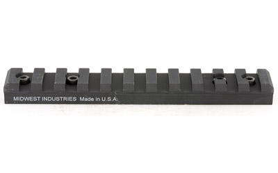midwest industries inc - Scope Mount -  for sale