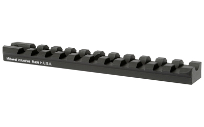 midwest industries inc - Marlin Top Rail -  for sale