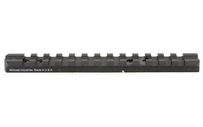 MIDWEST MARLIN 336/1895 1PC RAIL - for sale