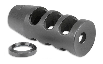 midwest industries inc - Muzzle Brake - 30 Caliber for sale