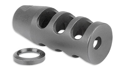 midwest industries inc - Muzzle Brake - 5.56x45mm NATO for sale