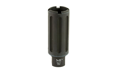 midwest industries inc - Blast Can - 223 Remington for sale